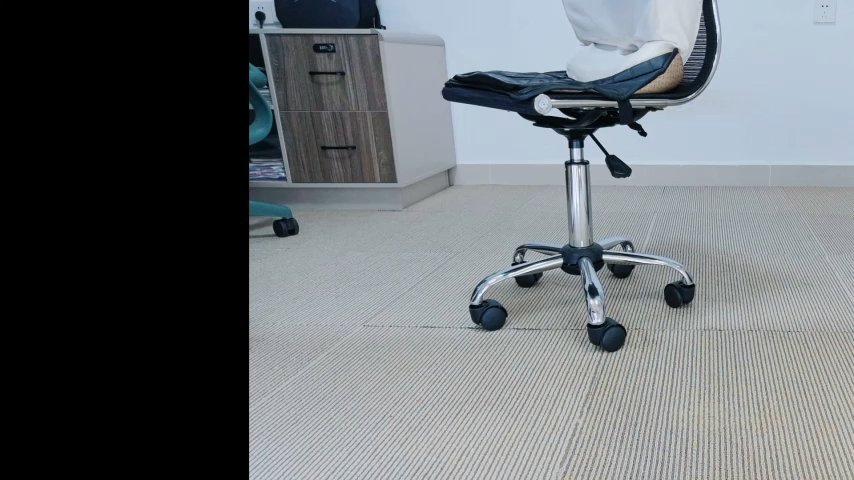 tt50256 live cam screenshot malefemale from China on SLUT.SHOW — Free Live Cams & XXX Chat — screenshot #3