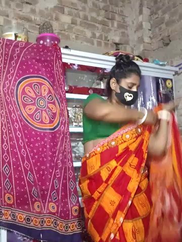 Sagarika-24 live cam screenshot malefemale from India on SLUT.SHOW — Free Live Cams & XXX Chat — screenshot #1