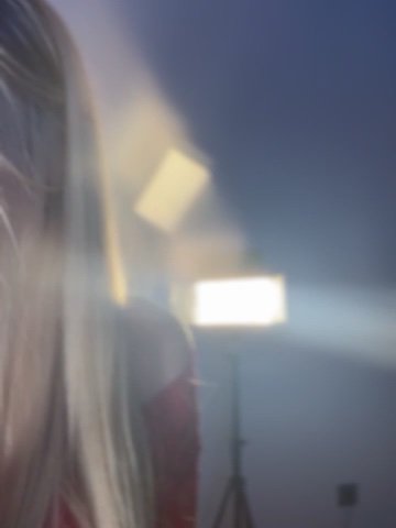 AngelicaaHeaven live cam screenshot female from Ukraine on SLUT.SHOW — Free Live Cams & XXX Chat — screenshot #1