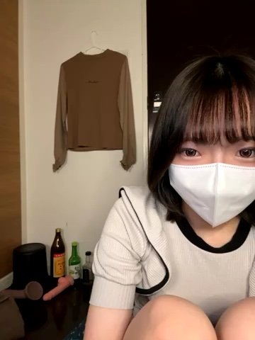 ranran_ch live cam screenshot malefemale from Japan on SLUT.SHOW — Free Live Cams & XXX Chat — screenshot #1