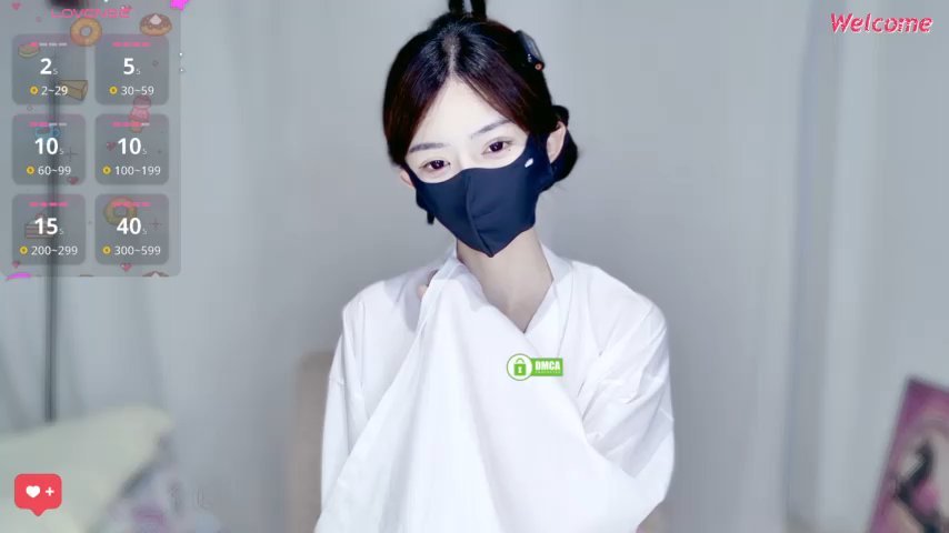 -Hell0-Kitty live cam screenshot female on SLUT.SHOW — Free Live Cams & XXX Chat — screenshot #1