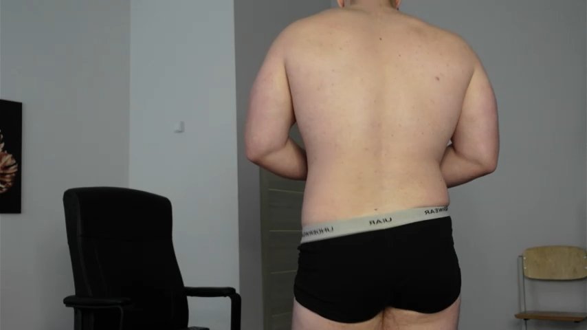 Richard_Dullas live cam screenshot male on SLUT.SHOW — Free Live Cams & XXX Chat — screenshot #1